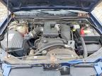 2005 Chev Colorado