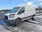 2024 Ford Transit 250 Delivery Van