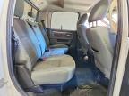 2014 Dodge RAM 1500 SLT