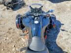 2024 Can-Am Spyder Roadster F3-S