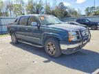 2005 Chevrolet Avalanche K1500