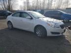 2016 Buick Regal Premium