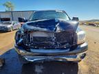 2006 Dodge RAM 1500 ST