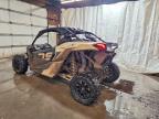 2022 Can-Am Maverick X3 DS Turbo Utility Vehicle
