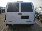 2003 Chev Rolet Astro Van Utility / Service Van