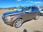 2013 Volvo Xc90 3.2