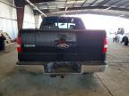 2008 Ford F150 Supercrew