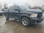 2014 Dodge RAM 1500 ST