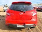2013 Mazda 2