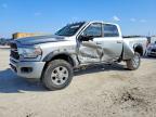 2024 Dodge RAM 2500 BIG Horn