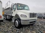 2023 Freigliner 2023 Freightliner Business Class M2 Water Truck