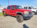 2005 GMC Sierra K2500 Heavy Duty