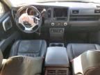 2008 Honda Ridgeline RTL
