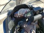 2016 Kawasaki EX300 A