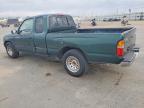 1999 Toyota Tacoma Base