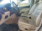 2007 Ford Fusion sel