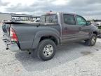 2015 Toyota Tacoma Prerunner