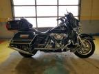 2008 Harley-Davidson Flhtcui