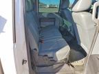2016 Ford F350 Super Duty