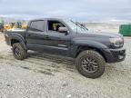 2011 Toyota Tacoma Prerunner V6