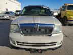 2006 Lincoln Townhouse Navigator