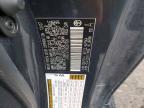 2008 Scion Tc Base