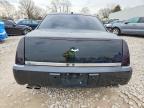 2006 Cadillac DTS