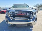 2020 GMC Sierra C1500 SLT