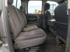 2004 Dodge RAM 2500 ST