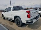 2024 Chevrolet Silverado K1500 RST