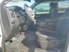 2025 GMC Sierra K2500 Heavy Duty