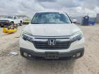 2018 Honda Ridgeline RTL