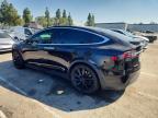 2017 Tesla Model x
