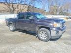 2015 GMC Sierra K1500 SLE
