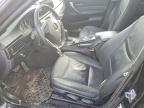2010 BMW 328 xi Sulev