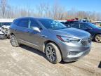 2019 Buick Enclave Avenir