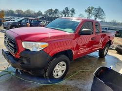 2017 Toyota Tacoma sr for sale in Byron, GA