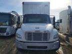 2016 Freigliner 2016 Freightliner Business Class M2 BOX Truck