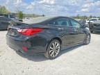 2014 Hyundai Sonata se 2.0t