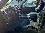 2017 Dodge RAM 1500 Sport