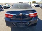 2012 Buick Verano Convenience