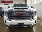 2023 GMC Sierra K3500 Denali