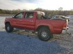2007 Toyota Tacoma Prerunner V6