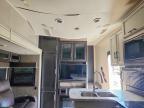 2021 Jayco Eagle ht 29.5bhok
