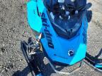 2020 Skidoo Summit X 850 E-TEC