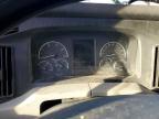 2022 Freigliner 2022 Freightliner Cascadia 116 Semi Truck