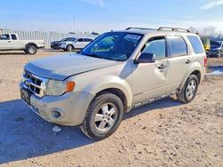 2008 Ford Escape xlt en venta en Columbus, OH