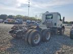 2020 Kenworth T880 Semi Truck
