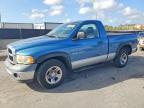 2004 Dodge RAM 1500 ST