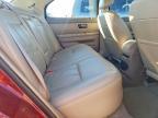 2004 Mercury Sable ls Premium